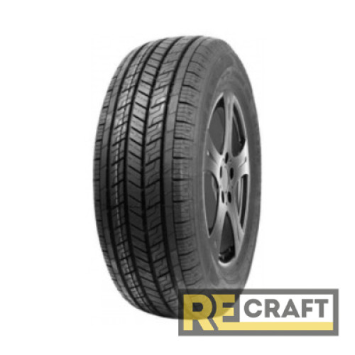 Invovic EL515 235/60 R16 100H Invovic EL515 235/60 R16 100H