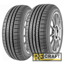 Nereus Sailfish NS601 255/40 R19 100W XL