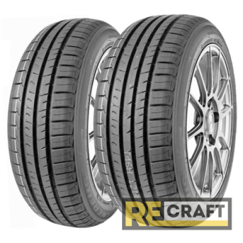 Nereus Sailfish NS601 195/60 R15 88V Nereus Sailfish NS601 195/60 R15 88V