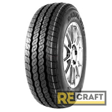 Nereus RADIAL 913 205/70 R15C 106/104R