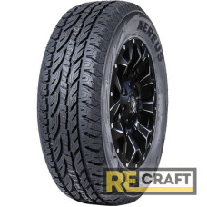 Nereus NS501 A/T 225/65 R17 102T