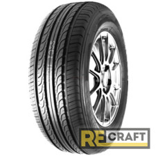 Nereus NS316 175/70 R14 84T