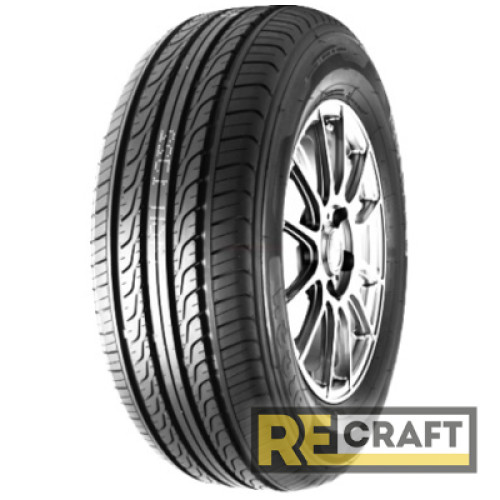 Nereus NS316 175/70 R14 84T Nereus NS316 175/70 R14 84T