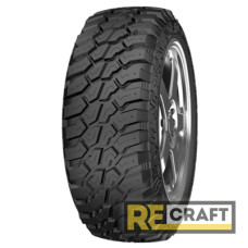 Nereus NS523 M/T 225/75 R16 115/112Q PR10 (под шип)