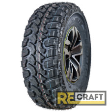 Windforce CatchFors M/T 235/85 R16 120/116Q
