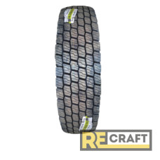 Haida HD159 (ведущая) 315/70 R22.5 151/148L PR18