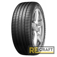 Goodyear Eagle F1 Asymmetric 5 295/35 R20 105Y XL FP