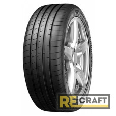 Goodyear Eagle F1 Asymmetric 5 255/40 R20 104Y XL AO Goodyear Eagle F1 Asymmetric 5 255/40 R20 104Y XL AO