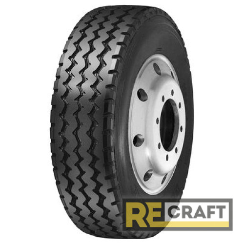 Dynacargo Y601 (универсальная) 315/80 R22.5 157/154L PR22 Dynacargo Y601 (универсальная) 315/80 R22.5 157/154L PR22