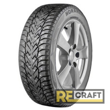 Bridgestone Noranza 001 265/65 R17 116T XL (под шип)