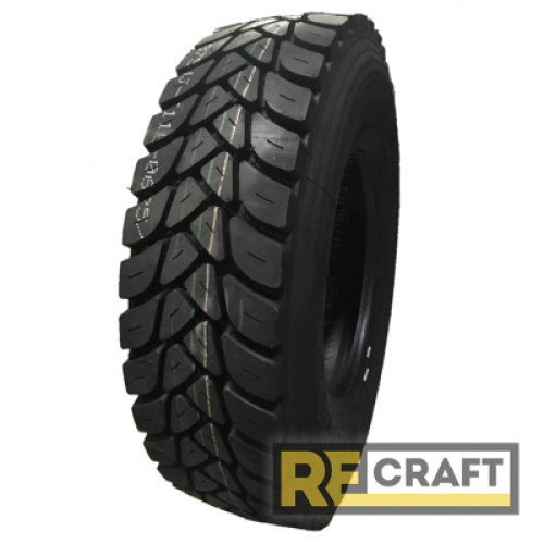 Duraturn Y529 (ведущая) 315/80 R22.5 157/154L PR20 Duraturn Y529 (ведущая) 315/80 R22.5 157/154L PR20