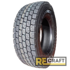 Copartner CP159 (ведушая) 315/70 R22.5 151/148L PR18