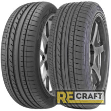 Kenda EMERA A1 KR41 235/55 R17 103Y XL