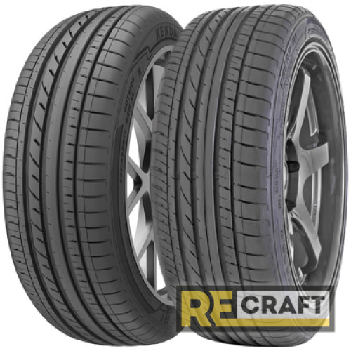 Kenda EMERA A1 KR41 235/55 R17 103Y XL