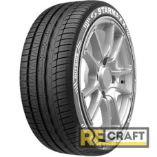Starmaxx Ultra Sport ST740 205/55 R16 91V