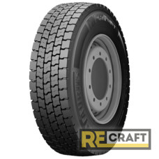 Taurus ROAD POWER D (ведущая) 315/70 R22.5 154/150L