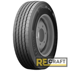 Taurus ROAD POWER S (рулевая) 315/70 R22.5 154/150L