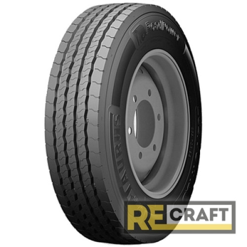 Taurus ROAD POWER T (прицепная) 385/65 R22.5 160K Taurus ROAD POWER T (прицепная) 385/65 R22.5 160K