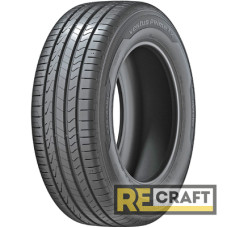 Hankook Ventus Prime 3 SUV K125A 235/55 R17 103H XL