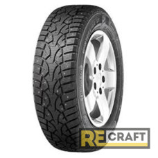 Point S Winterstar ST 225/55 R16 99T XL