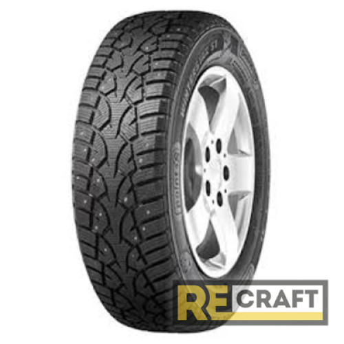 Point S Winterstar ST 225/55 R16 99T XL Point S Winterstar ST 225/55 R16 99T XL