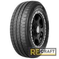 Farroad FRD96 215/75 R14C 112/110S Farroad FRD96 215/75 R14C 112/110S
