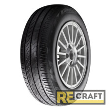 Cooper CS7 185/70 R14 88T