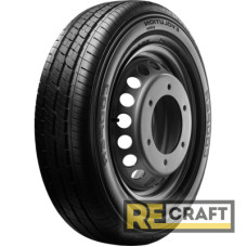 Cooper Evolution Van 205/75 R16C 113/111R