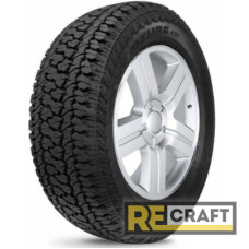 Marshal Road Venture AT51 265/60 R18 110T
