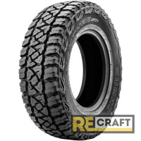 Marshal Road Venture MT51 225/70 R17 110/107Q Marshal Road Venture MT51 225/70 R17 110/107Q