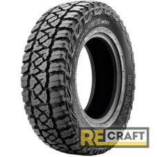 Marshal Road Venture MT51 225/70 R17 110/107Q
