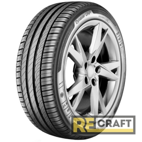 Kleber Dynaxer UHP 235/45 R17 97Y XL Kleber Dynaxer UHP 235/45 R17 97Y XL