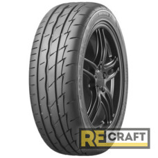 Bridgestone Potenza RE003 Adrenalin 215/60 R16 95V