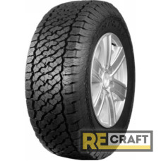 Davanti Terratoura A/T 205/80 R16 110/108T