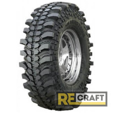 Comforser THRUSTER 31/10.5 R15 110K