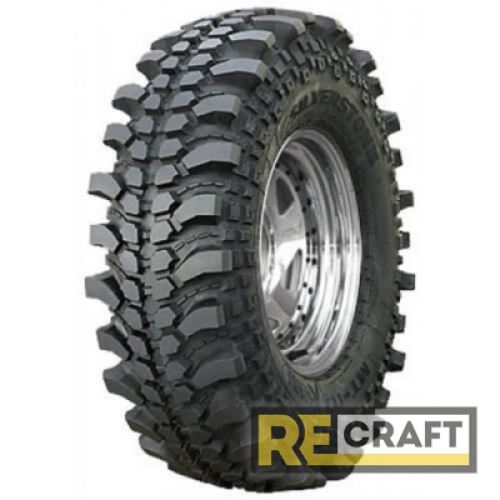 Comforser THRUSTER 31/10.5 R16 109N
