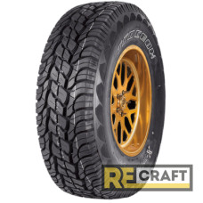 Tracmax X-privilo RF06 235/70 R16 106T