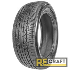 Bridgestone Potenza RE031 235/55 R18 99V