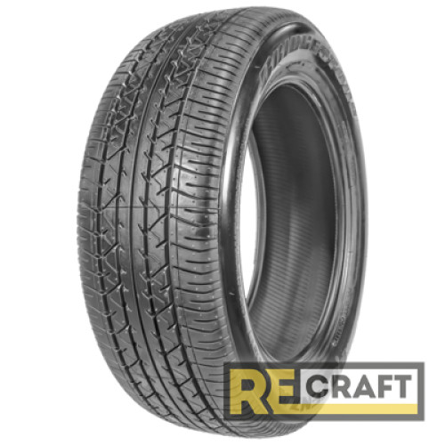 Bridgestone Potenza RE031 235/55 R18 99V Bridgestone Potenza RE031 235/55 R18 99V
