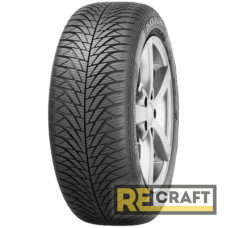 Fulda Multicontrol SUV 225/65 R17 102H