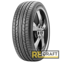 Bridgestone Potenza RE040 255/40 ZR19 100Y XL