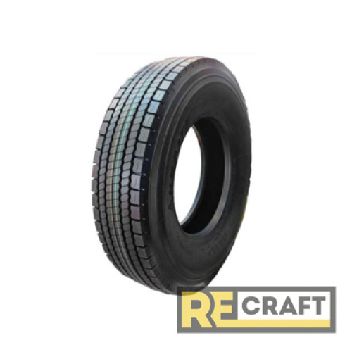 Hilo 785 (ведущая) 315/70 R22.5 154/150M PR18