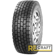 Sportrak SP303 (ведущая) 275/70 R22.5 148/145K PR16