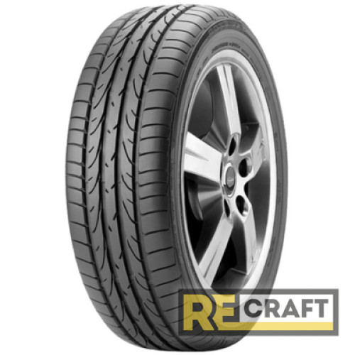 Bridgestone Potenza RE050 255/40 R19 100Y XL FR MO Bridgestone Potenza RE050 255/40 R19 100Y XL FR MO