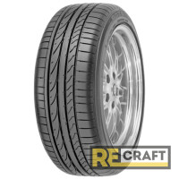 Bridgestone Potenza RE050A 235/35 R19 87Y N1 Bridgestone Potenza RE050A 235/35 R19 87Y N1