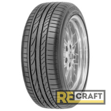 Bridgestone Potenza RE050A 225/45 R17 91Y RFT *