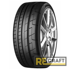 Bridgestone Potenza RE070R 255/40 ZR20 97Y RFT