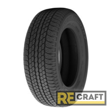 Toyo Open Country A32 265/60 R18 110H
