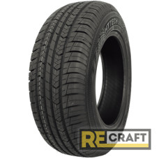 Doublestar HTTECH DSS02 225/55 R18 98V