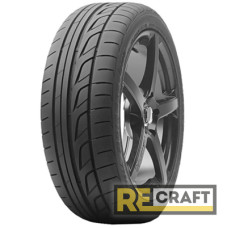 Bridgestone Potenza RE760 255/40 ZR18 95W